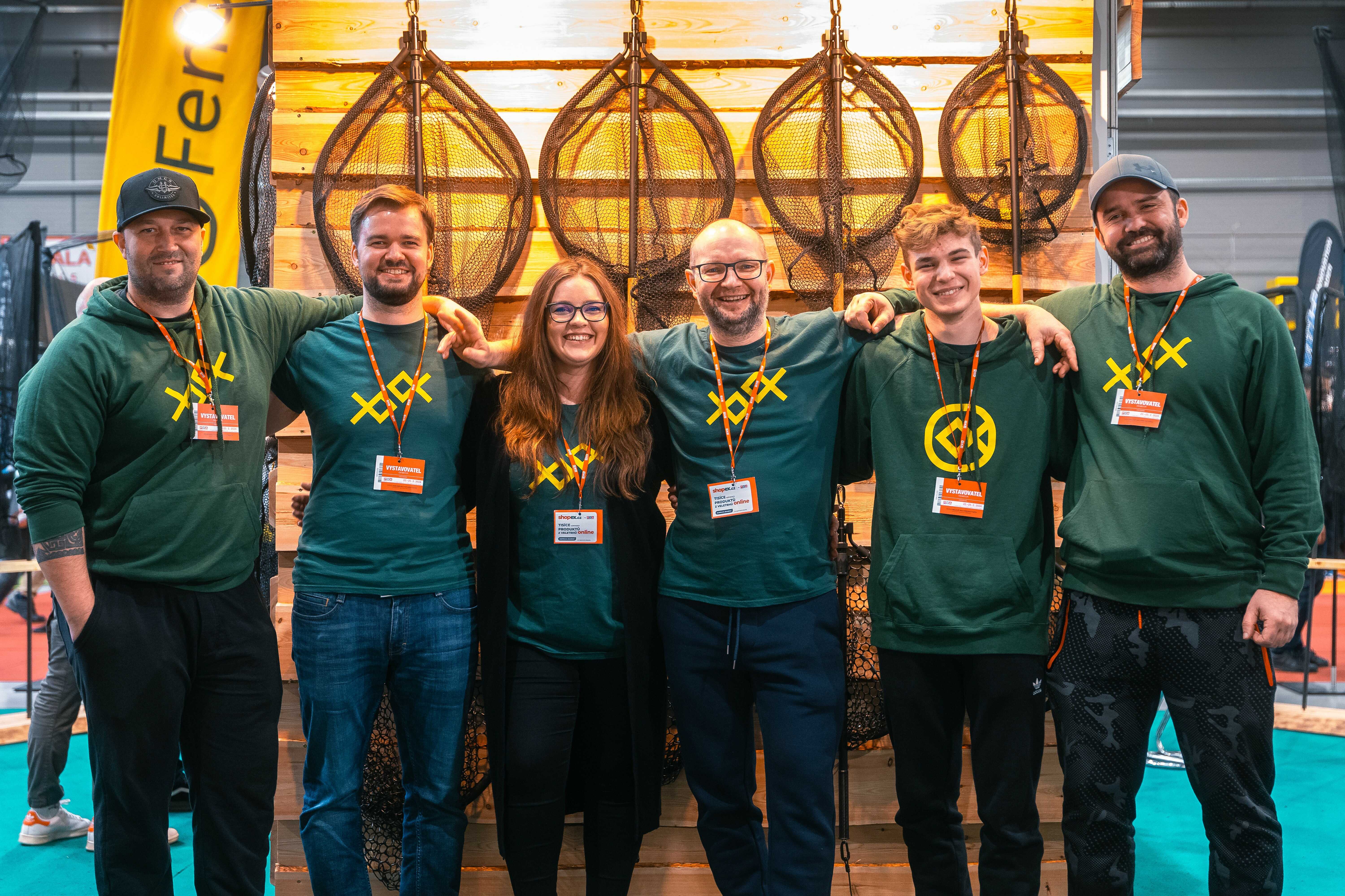team-fencl_optimized