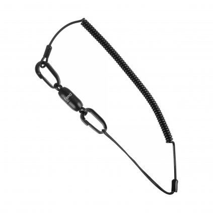 Magnet pro uchycení podběráku