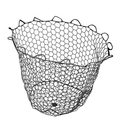 var2