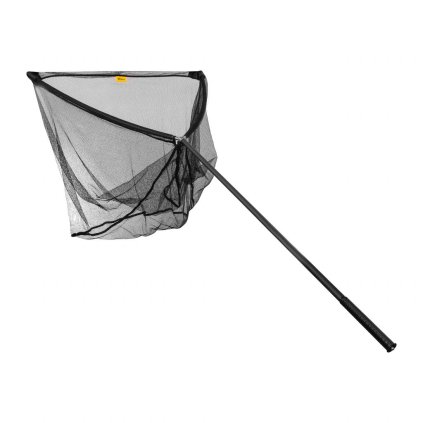 FENCL CARP CLASSIC 105 cm / 42" + obal
