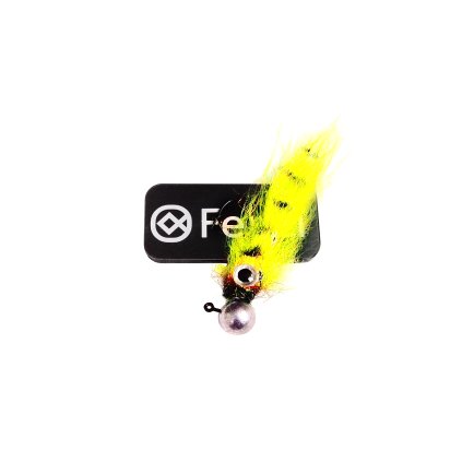 magnet0g1