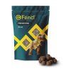 Fencl Boilie Prehistoric