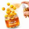 Pop Up Tropic Krill 14mm + sprej