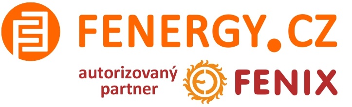 FENERGY.CZ