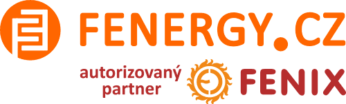 FENERGY.CZ