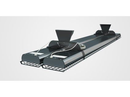 12V5401779