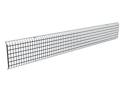 12V5401782