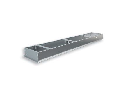12V5401802