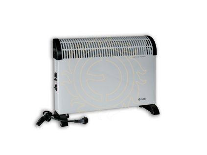 10103 3a0ecb7a89e151fceaa44c178114fab9