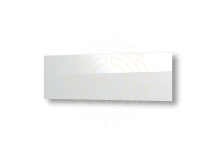 0ab0a3d125c4ff3a21602b155074ef86