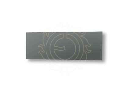 c570efa5ec3d0ebde0c96a72a7e369a9