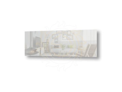 ac726050955e5ed0b71be6a2b47335af