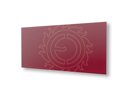 ecb69fb07a6a96c97f44078afb1fb6e2