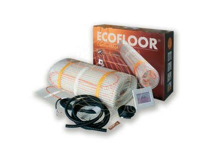 d95eefe15cfac750d127c96a704064ec