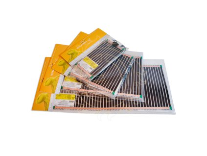 2ed0216b3222a242635449043ef7fea3