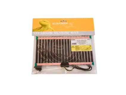 90aab45240cf896c6aae54eb1a39b40a