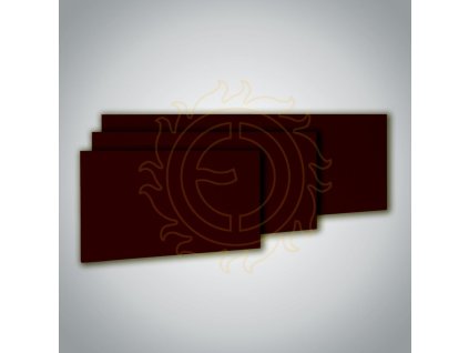 2ea3f7d777d8bff49de65aee5717b583
