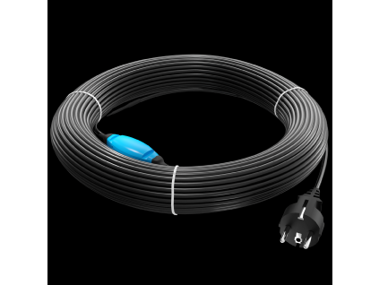32V2330169
