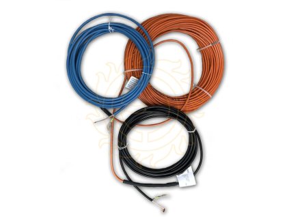 f122d1400e8154f8dd5edf38808ad2aa