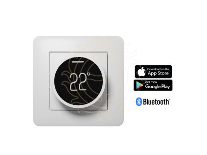 d73dca2cbb75409475020ad94d5f18d8