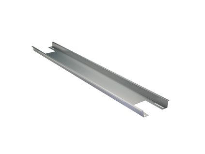 Esdec FlatFix Fusion žlab pro zatížení 2100mm