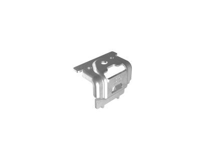 13725 esdec flatfix krajni uchyt 35mm