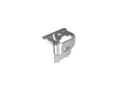 13728 esdec flatfix krajni uchyt 40mm
