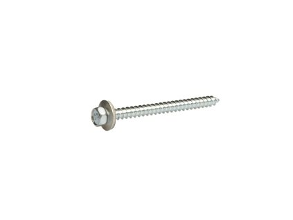 Esdec montážní šroub 6,5 x 70mm