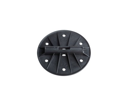 Esdec FlatFix Fusion střešní podstavec