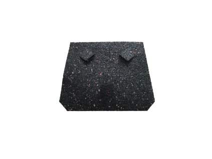 Esdec FlatFix TPO podložka 210x199x6mm