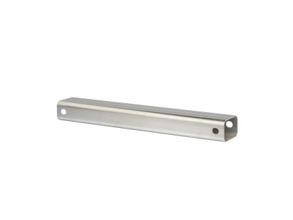 Esdec FlatFix Fusion základní profil 940mm