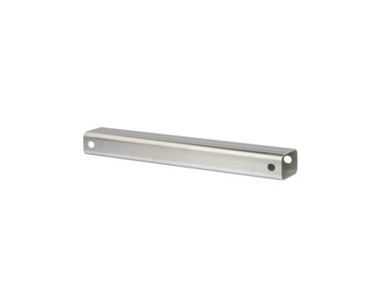 Esdec Flatfix Fusion základní profil 1077mm