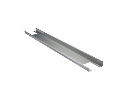 Esdec FlatFix Fusion žlab pro zatížení 1700mm