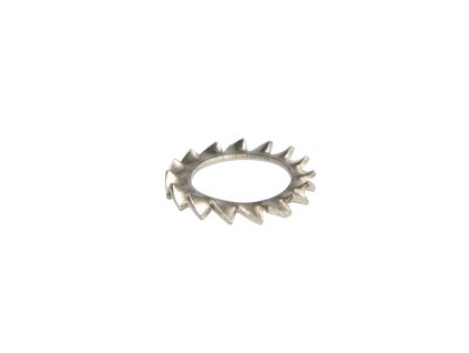 Esdec FlatFix Fusion grounding ring