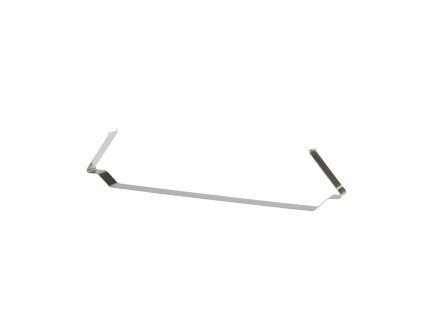 Esdec FlatFix Fusion zemnící propojka