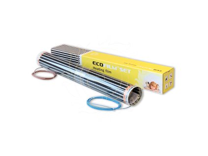 05eca9fdca917c3740e540c86cc3b3cc