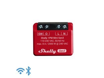 14800 shelly 1pm mini gen3