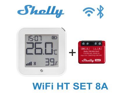 14809 1 shelly set ht 8a