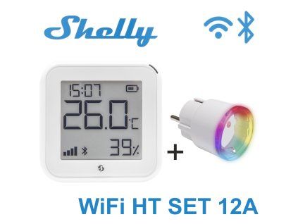 14812 shelly set ht 12a