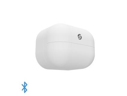 14868 shelly blu motion