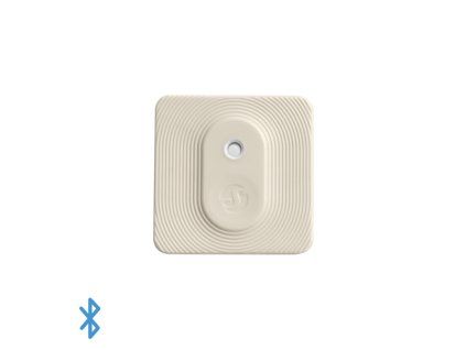 15032 shelly blu h t ivory