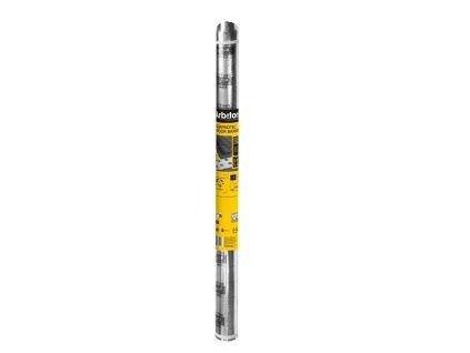 15041 2 arbiton aquaprotec vapour barrier 10 m2
