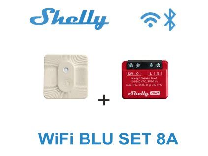 15047 shelly set blu ht 8a