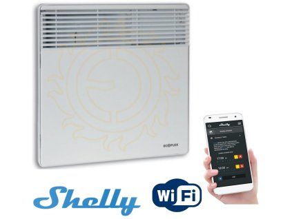 15053 ecoflex tac 07 wifi