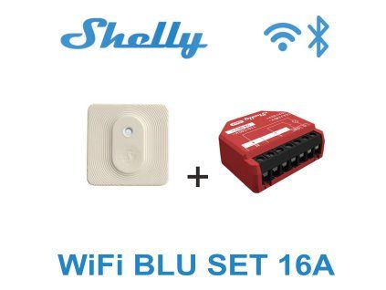 15058 shelly set blu ht 16a