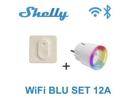 15061 shelly set blu ht 12a