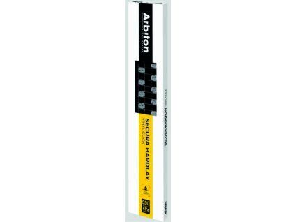 15085 5 arbiton secura hardlay vinyl click 6 25 m2