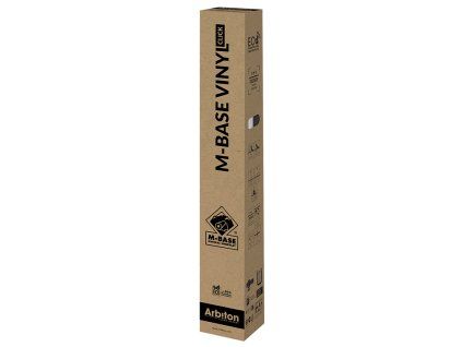 15088 m base vinyl click baleni 9 m