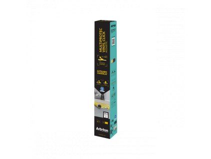 15091 arbiton multiprotec vinyl click acoustic baleni 7 m2