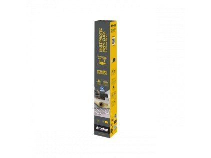 15100 arbiton multiprotec vinyl click super hardlay baleni 9 m2